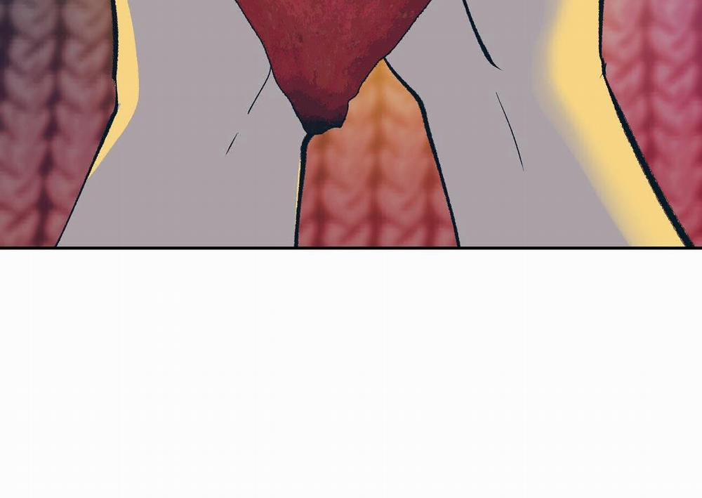 Bán yêu 0 Side story 6 (End) trang 102