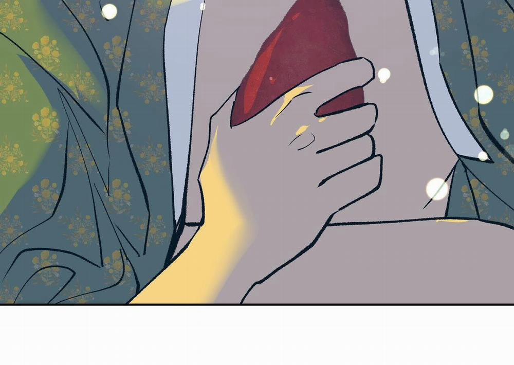 Bán yêu 0 Side story 6 (End) trang 105