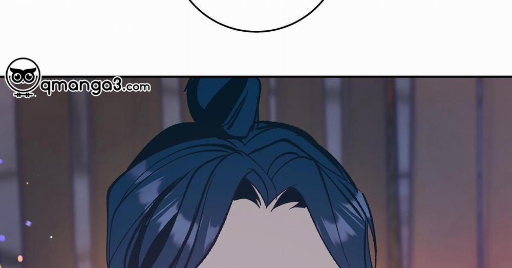 Bán yêu 0 Side story 6 (End) trang 107