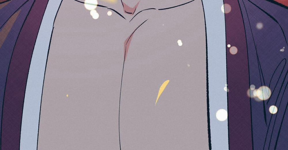 Bán yêu 0 Side story 6 (End) trang 109