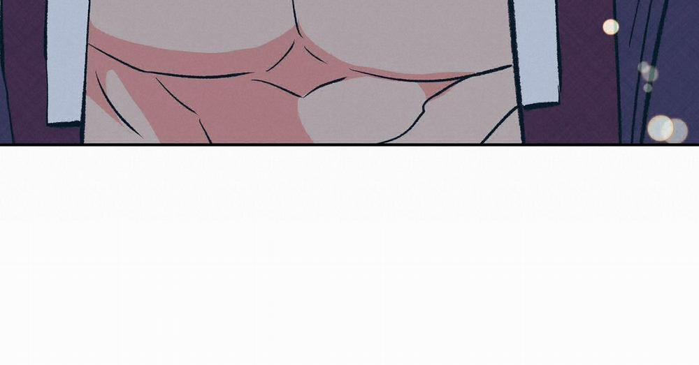 Bán yêu 0 Side story 6 (End) trang 110