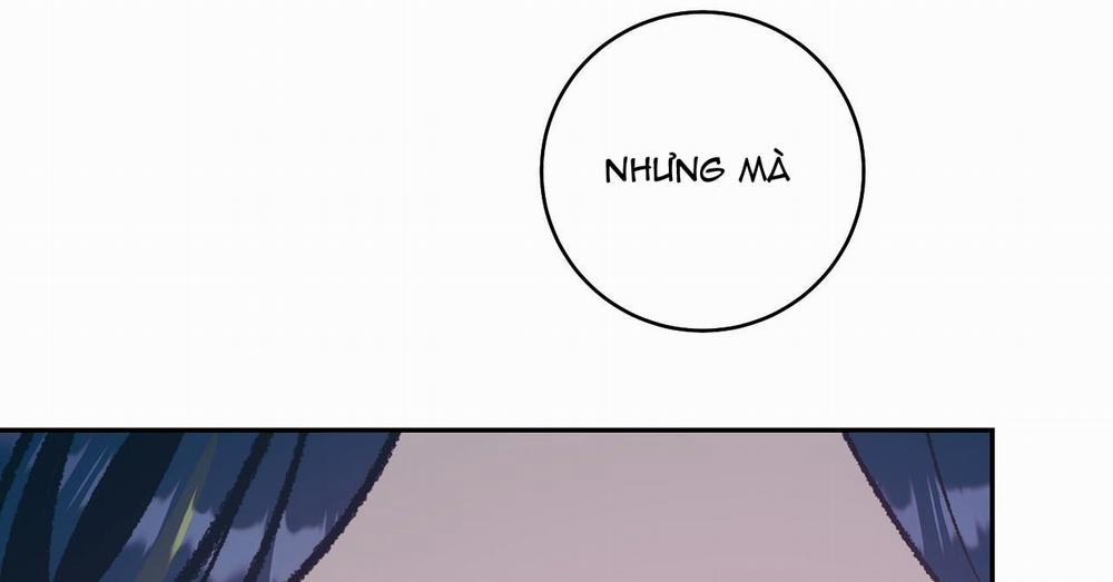 Bán yêu 0 Side story 6 (End) trang 111