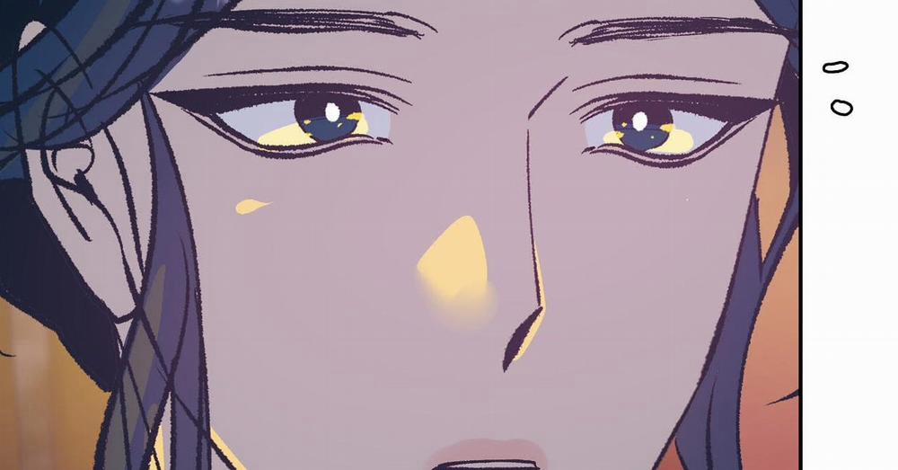 Bán yêu 0 Side story 6 (End) trang 112