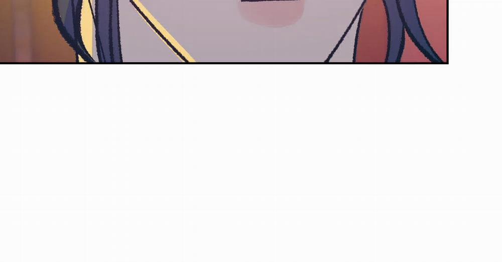 Bán yêu 0 Side story 6 (End) trang 113