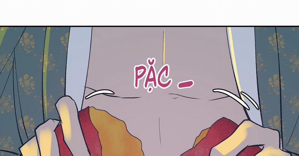 Bán yêu 0 Side story 6 (End) trang 114