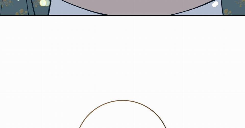 Bán yêu 0 Side story 6 (End) trang 116