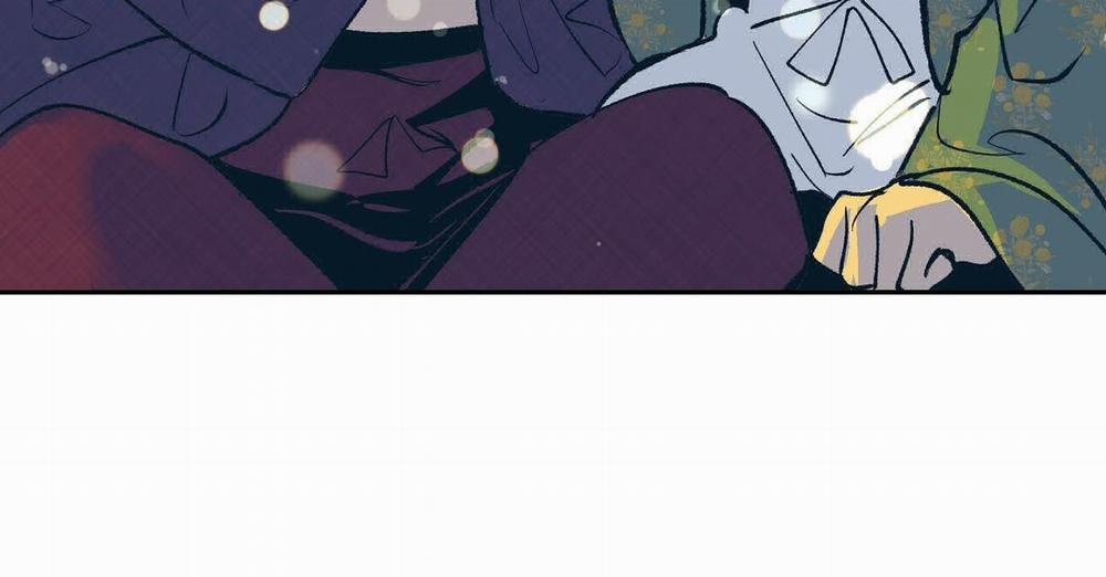 Bán yêu 0 Side story 6 (End) trang 120