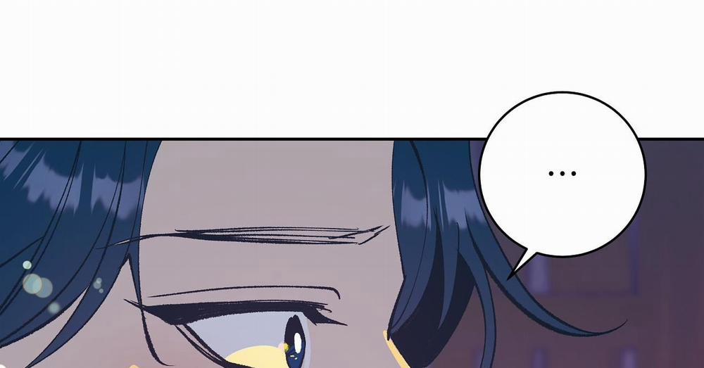 Bán yêu 0 Side story 6 (End) trang 121