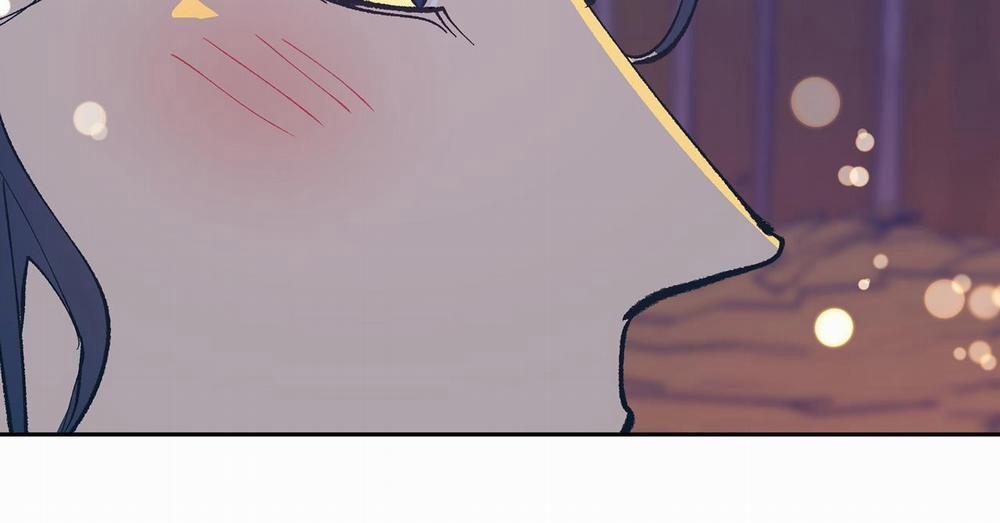 Bán yêu 0 Side story 6 (End) trang 122