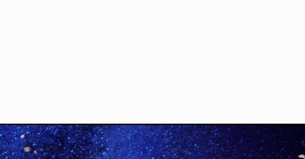 Bán yêu 0 Side story 6 (End) trang 123