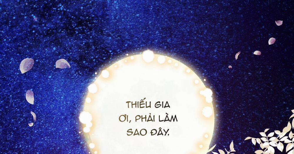 Bán yêu 0 Side story 6 (End) trang 124