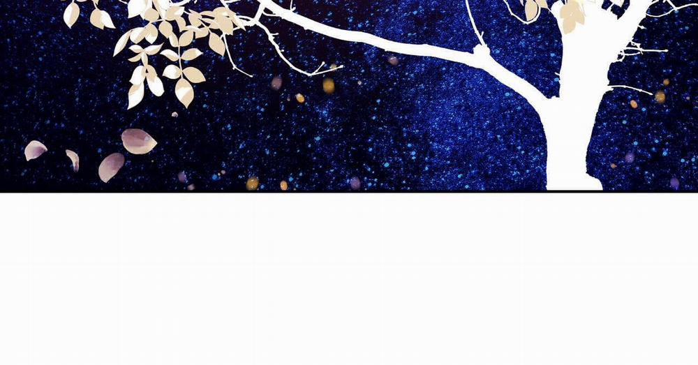 Bán yêu 0 Side story 6 (End) trang 126