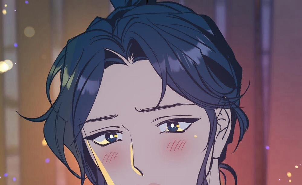 Bán yêu 0 Side story 6 (End) trang 128