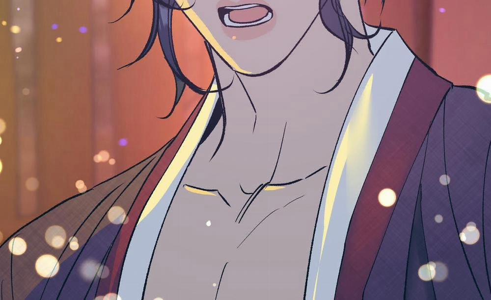 Bán yêu 0 Side story 6 (End) trang 129