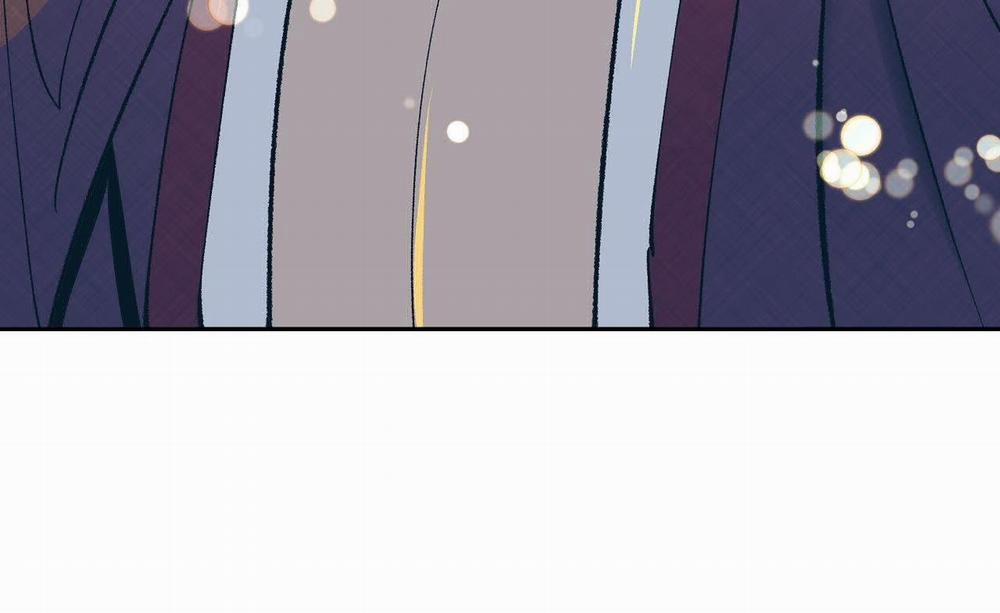 Bán yêu 0 Side story 6 (End) trang 130