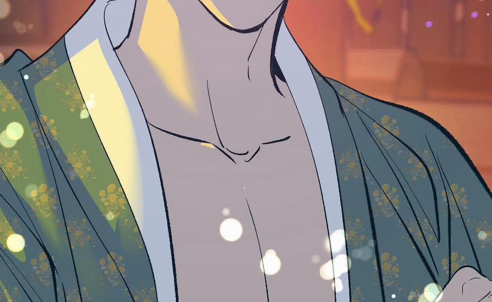 Bán yêu 0 Side story 6 (End) trang 133