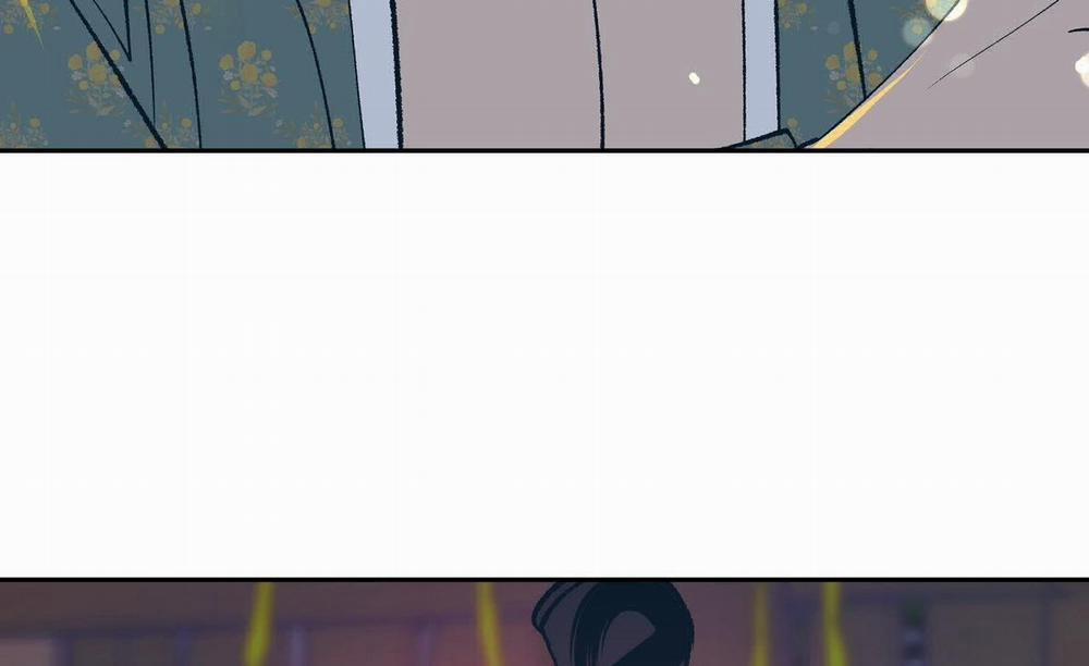 Bán yêu 0 Side story 6 (End) trang 134