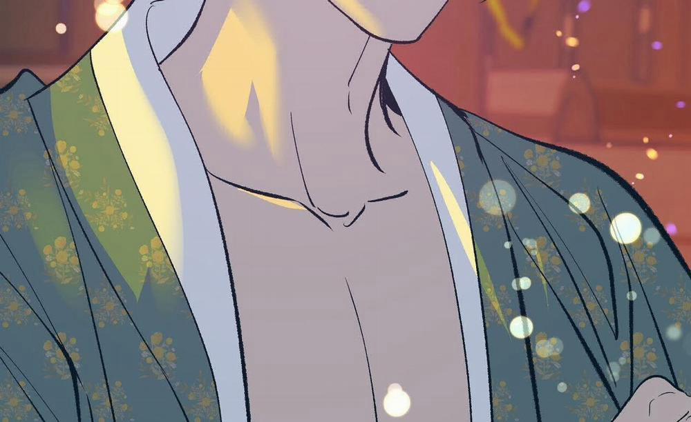 Bán yêu 0 Side story 6 (End) trang 136