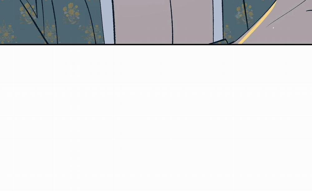 Bán yêu 0 Side story 6 (End) trang 137