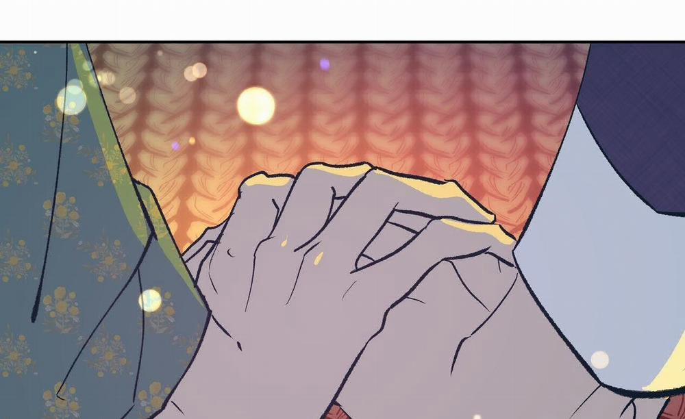 Bán yêu 0 Side story 6 (End) trang 138