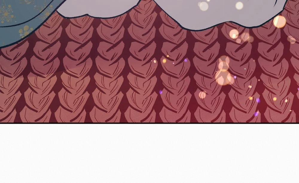 Bán yêu 0 Side story 6 (End) trang 139