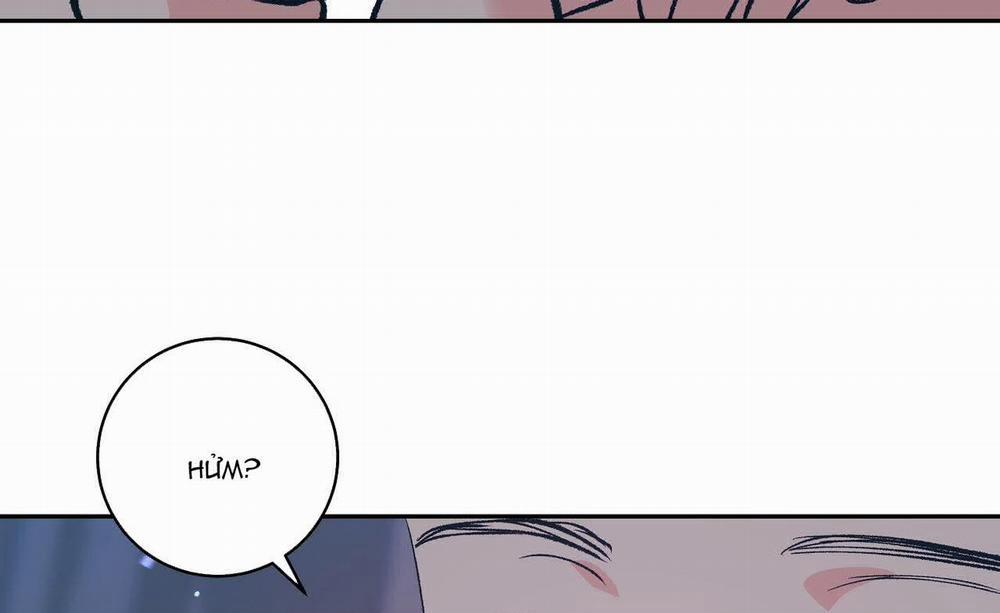 Bán yêu 0 Side story 6 (End) trang 14