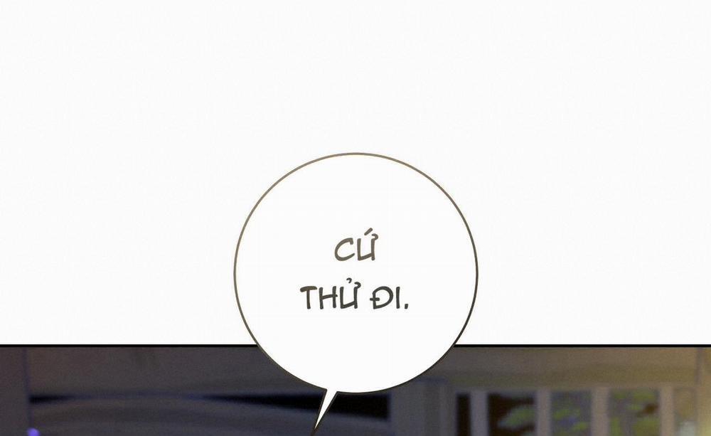 Bán yêu 0 Side story 6 (End) trang 140