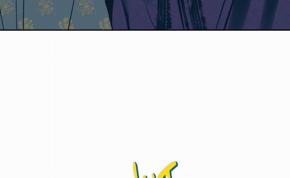 Bán yêu 0 Side story 6 (End) trang 143