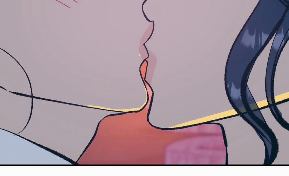 Bán yêu 0 Side story 6 (End) trang 145