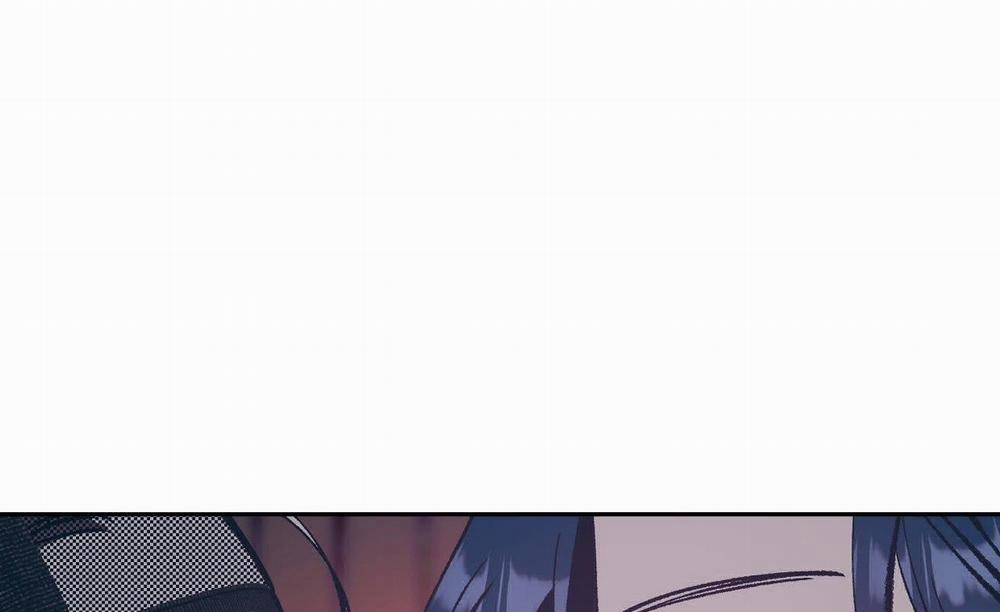 Bán yêu 0 Side story 6 (End) trang 146