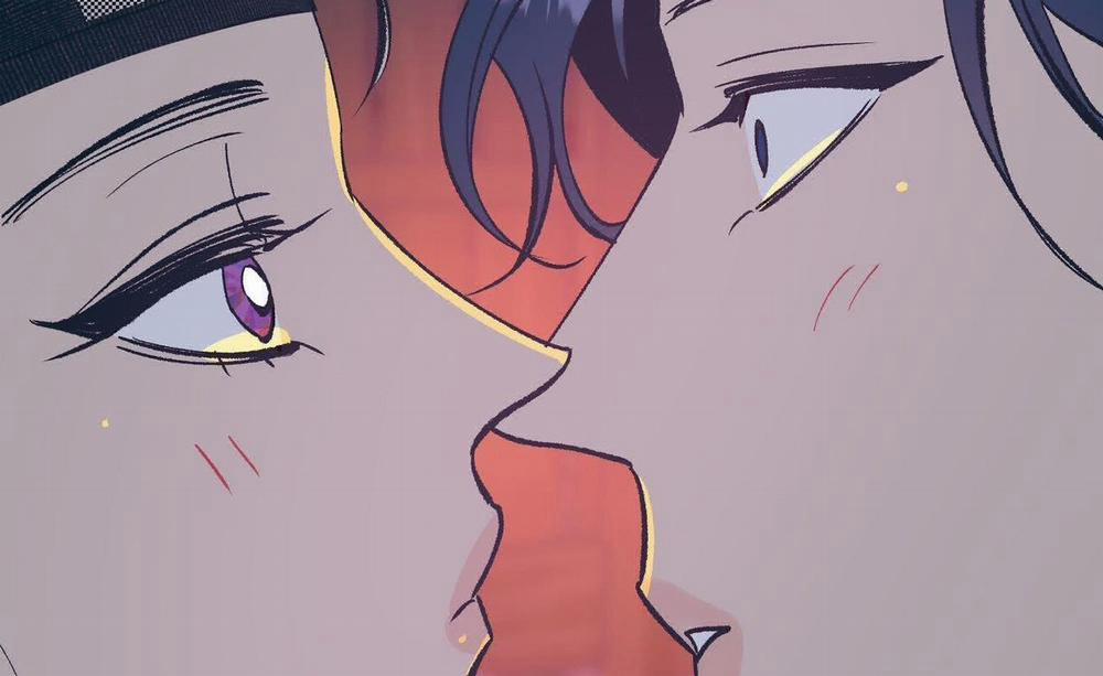 Bán yêu 0 Side story 6 (End) trang 147