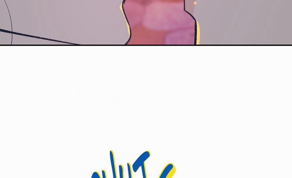 Bán yêu 0 Side story 6 (End) trang 148