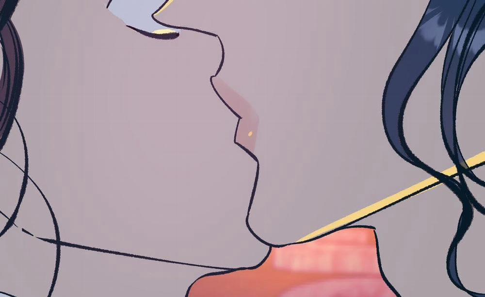 Bán yêu 0 Side story 6 (End) trang 150