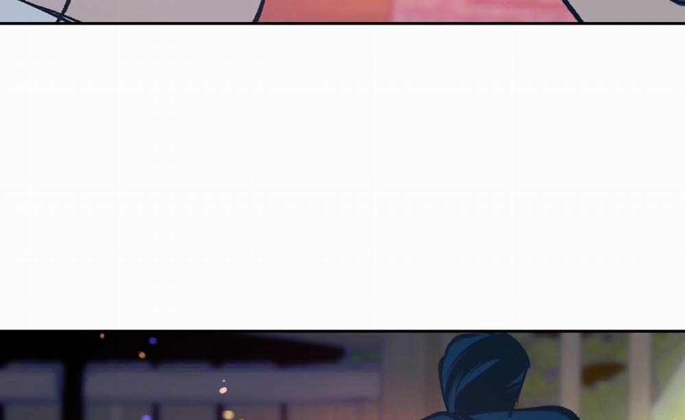 Bán yêu 0 Side story 6 (End) trang 151