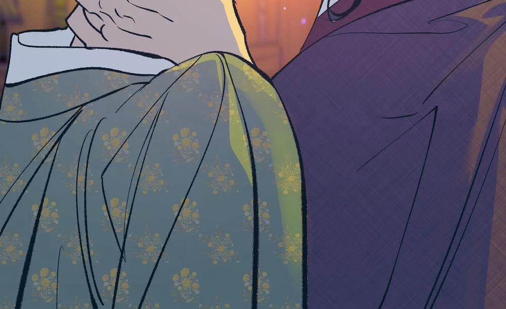 Bán yêu 0 Side story 6 (End) trang 153