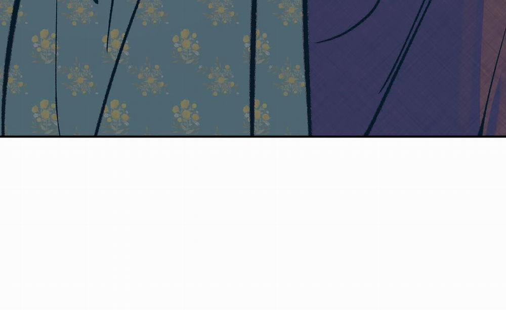 Bán yêu 0 Side story 6 (End) trang 154