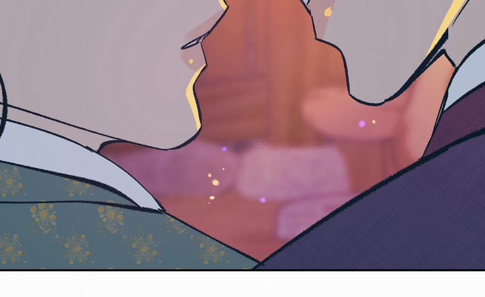 Bán yêu 0 Side story 6 (End) trang 156