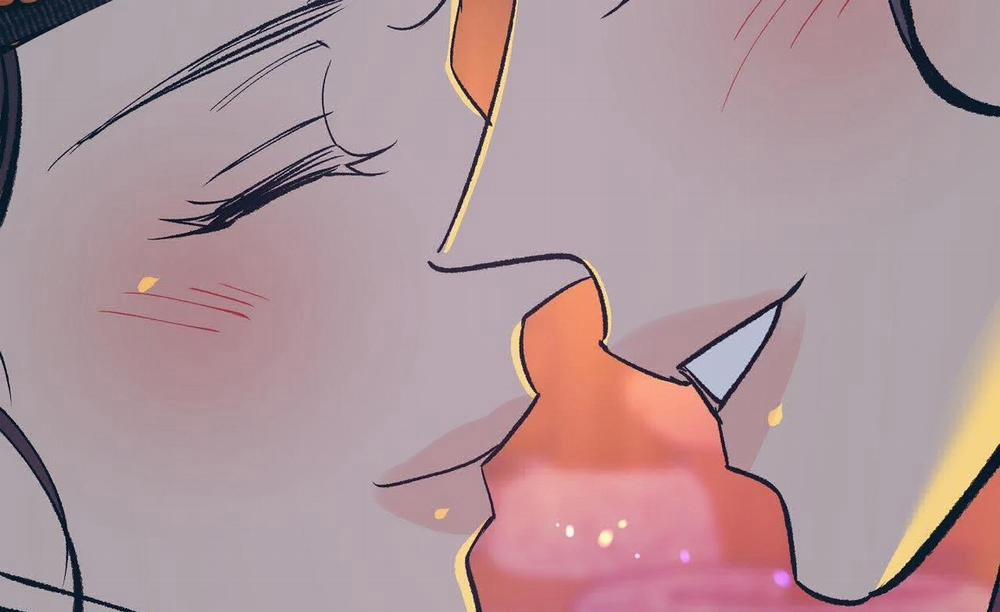 Bán yêu 0 Side story 6 (End) trang 159