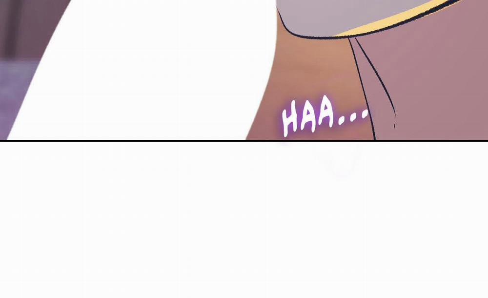 Bán yêu 0 Side story 6 (End) trang 16