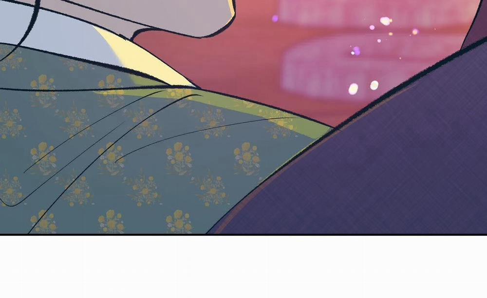 Bán yêu 0 Side story 6 (End) trang 160