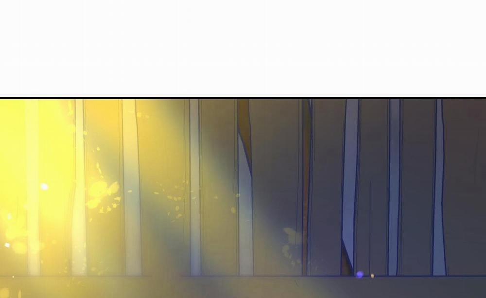 Bán yêu 0 Side story 6 (End) trang 161