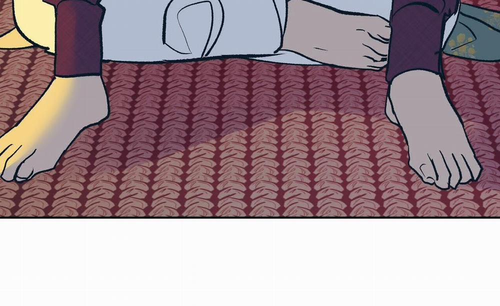 Bán yêu 0 Side story 6 (End) trang 164