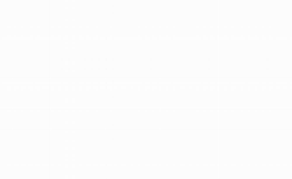 Bán yêu 0 Side story 6 (End) trang 165