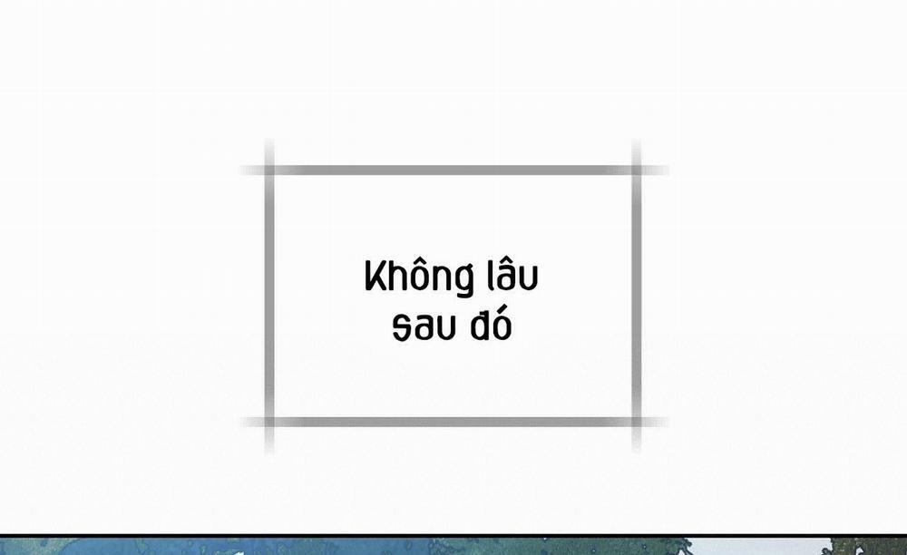 Bán yêu 0 Side story 6 (End) trang 167