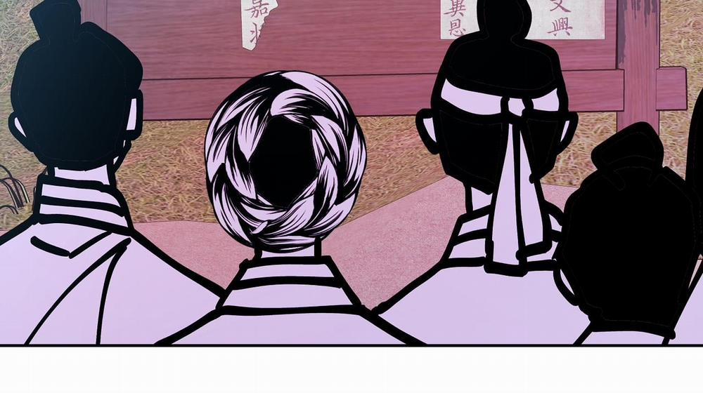 Bán yêu 0 Side story 6 (End) trang 169