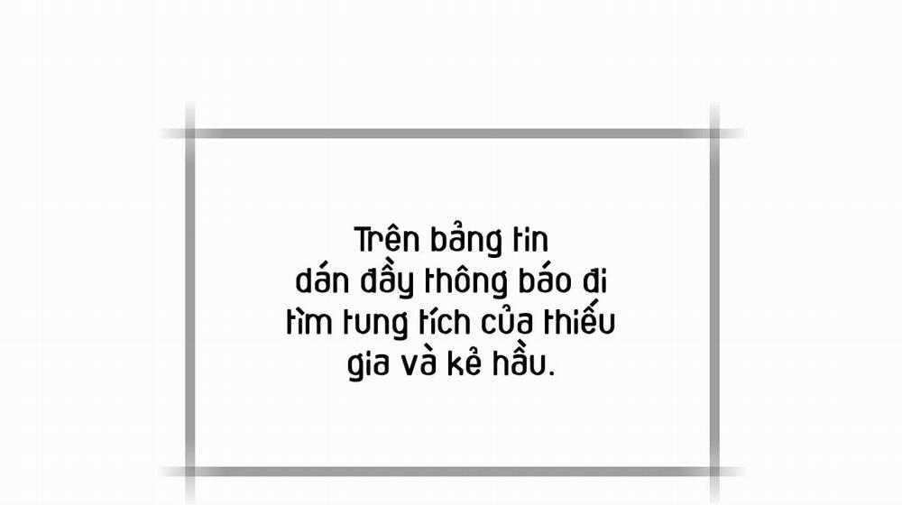 Bán yêu 0 Side story 6 (End) trang 170