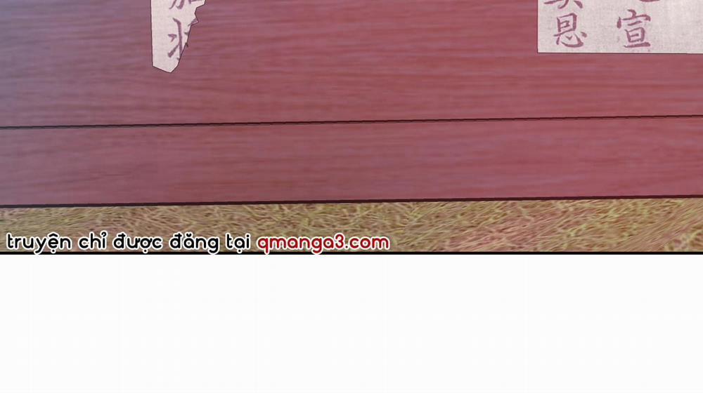 Bán yêu 0 Side story 6 (End) trang 173