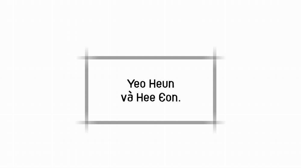 Bán yêu 0 Side story 6 (End) trang 174