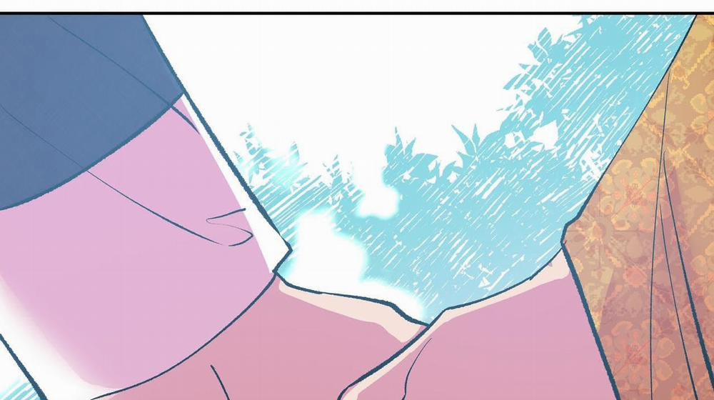 Bán yêu 0 Side story 6 (End) trang 175