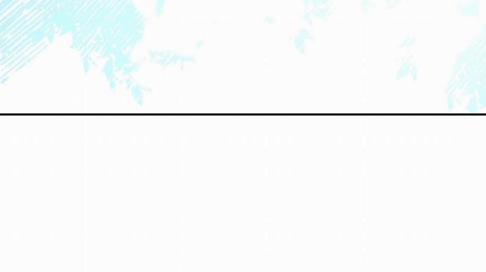 Bán yêu 0 Side story 6 (End) trang 177